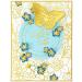 Spellbinders Faith Sentiments Glimmer Hot Foil Plate Set - Metal - Buy Online on SooperMarket.com
