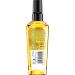 Gliss Cure Hair Oil Elixir 75ml - Nourishing Daily Oil for Dry Hair with Argan Oil & Vitamin E - Non-Greasy Treatment - Buy Online on SooperMarket.com