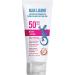 BLUE LIZARD SPF 50 Kids Duo Mineral-Based Sunscreen for Toddlers and Children Non-Greasy Sunscreen & Baby Broad Spectrum Mineral Sunscreen Lotion SPF 50+ Water Resistant Sunscreen + Sunscreen Lotion SPF 50+ 89 ml - Buy Online on SooperMarket.com