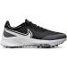 Nike Air Zoom Infinity Tour Next% Men's Golf Shoes 10.5 - Black/Iron Grey/Dynamic Turquoise/White | Shop Now - Buy Online on SooperMarket.com