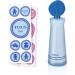 Tous Boy Eau De Toilette Spray 3.4 oz - Youthful Fragrance for Him - Buy Online on SooperMarket.com