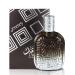 AHMED WAAD 50 MLfor Men and Women an Oriental Fragrance with Vanilla and Woody Base Notes by Al Maghribi Arabian Oud - Buy Online on SooperMarket.com
