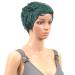 Sensationnel Instant Fashion Wig Anita 1B - Synthetic Hair Wig for Effortless Style - Buy Online on SooperMarket.com