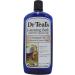 Dr Teal's Eucalyptus & Spearmint + Coconut Oil Foaming Bath (1000 mL each) Foaming Bath + Coconut oil - Buy Online on SooperMarket.com