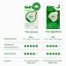 Invisible Pimple Spot Patch - Signature Hydrocolloid Acne Patches for Face | 96 Count | Overnight Pimple Patches - 2 Sizes - Buy Online on SooperMarket.com