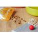 Mark & Chappell Functional Snacks for Cats - Remedy for hairballs Variety 65 g (Pack of 1) - Buy Online on SooperMarket.com