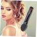 Housoutil 50pcs Eyebrow Brush Eyeshadow Sponge Cosmetics Make Eye Shadow Brush Miss Mix Eye Brush - Buy Online on SooperMarket.com