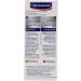 Intensive Foot Cream with 20% Urea - 75ml | Clinically Proven Hydration & Repair | Shop Internationally - Buy Online on SooperMarket.com