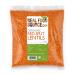 RealFoodSource Organic Red Split Lentils 2.5kg Community Pack