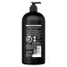 TRESemm 24 Hour Volume Shampoo with Pump - Pro Style Technology for Fine Hair | 39 oz - International Shipping Available - Buy Online on SooperMarket.com