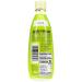 S&B Wasabi Paste 10.93-Ounce Bottles (Pack of 2) - Authentic Japanese Condiment - Buy Online on SooperMarket.com