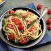 Filiz Pasta Spaghetti 500 Gram x 3 Packs - Buy Online on SooperMarket.com
