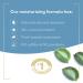 Dove Nourishing Body Wash - Hydrating Aloe & Birch Water, 22 fl oz - Buy Online on SooperMarket.com