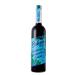 Belvoir Farm Blueberry and Blackcurrant Cordial - Blended Real Fruit and Berries Traditional Family Recipe 100 Percent Natural Ingredients Suitable for Vegetarians and Vegans 6x500 ml Bottles 6 x 500ml Blueberry and Blackcurrant