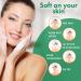 Kojic Acid & Turmeric Soap Bar for Face & Body - Even Tone, Bright Complexion - Made in USA (4 oz x 3) - Buy Online on SooperMarket.com