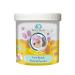Boil & Broth Goat Broth for Dogs | 100% Pure Broth Protein Powder | Up to 72 Servings | Type I Collagen | Human-Grade | Hip & Joint | Digestion | Gut Health for Dogs Goat 120.00 g (Pack of 1)