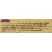 Rosewood Naturals Hay-n-Treat Swing for Small Animals 1 Count (Pack of 1) - Buy Online on SooperMarket.com