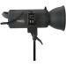 Impact PS16-MINI-R Receiver | PowerSync Digital Radio Slave System - Buy Online on SooperMarket.com