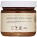 Farmhouse Fresh Butter Rum Body Scrub - 13.6 oz | Exfoliating & Nourishing | International Shipping Available - Buy Online on SooperMarket.com