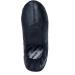 Buy Lappade Extra Wide Gymnastics & Dance Shoes - Black Leather Sole Size 27 EU | Ideal for Ballet Blocks & Gymnastiums - International Shipping - Buy Online on SooperMarket.com
