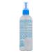 S Curl Texturizer Styling Spray - Buy Online on SooperMarket.com