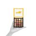 Maybelline Lemonade Craze Eyeshadow Palette - Vibrant Shades for a Refreshing Look - Buy Online on SooperMarket.com