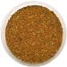 Smoked Cajun Seasoning Spice Blend 200g - Authentic Flavors for Savory Dishes - Buy Online on SooperMarket.com