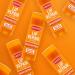 O'Keeffe's Unscented Lip Repair Lip Balm Stick (Pack of 5) - Hydrating Balm for Dry Cracked Lips - Buy Online on SooperMarket.com