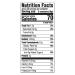 Premium Original Saltine Crackers - 16 oz | Top Quality Snack Option - Buy Online on SooperMarket.com