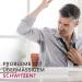 Dr. Biechele Just Dry Antiperspirant - Long-Lasting Medical Sweat Protection - 50ml - Perfume & Alcohol-Free - Buy Online on SooperMarket.com