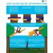 Slackline Industries Base Line 50ft Kit with DVD and Tree Protection - Buy Online on SooperMarket.com
