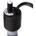 Jewel Automatic Heater 100 W - Buy Online on SooperMarket.com