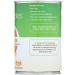 Fruitables Pumpkin Pet Food - 15 Oz | Healthy Dog Treats & Nutrition - Buy Online on SooperMarket.com