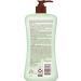 Hawaiian Tropic Lime Coolada After Sun Moisturizing Lotion with Shea & Cocoa Butter 480mL - Buy Online on SooperMarket.com