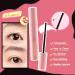 Lash Remover for Cluster Lashes Cluster Eyelash Glue Remover Eyelash Remover for Extensions DIY Lash Adhesive Remover Clear Non-Irritating Oil Texture Gentle Formula 10ml - Buy Online on SooperMarket.com