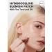 I DEW CARE Hydrocolloid Acne Pimple Patch and Chill Kitten Moisturizer Bundle - Buy Online on SooperMarket.com