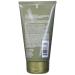 Origins Plantscription Anti-Aging Cleanser - 5 oz Unisex Formula - Buy Online on SooperMarket.com