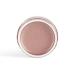 Inglot AMC EYELINER GEL 94 - Waterproof Matte Gel Eyeliner with High Intensity Pigments - 5.5g/0.19 US OZ - Buy Online on SooperMarket.com