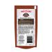 Land O Lakes Cocoa Classics  Chocolate Supreme Hot Cocoa Mix  1.25-Ounce Packets (Pack of 36)  Rich brown  (34-001) Chocolate Supreme 1.25 Ounce (Pack of 36) - Buy Online on SooperMarket.com