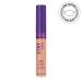 Rimmel London Stay Matte Concealer 111 Fair - Oil-Free, Long-Lasting Coverage (0.23 fl oz) - Buy Online on SooperMarket.com
