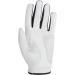FootJoy Junior Golf Glove - White, Medium Left - Buy Online on SooperMarket.com