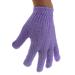 Buy Unknown 1 Purple (19x14cm / 7.5x5.5inch) | International Shipping Available | Shop Quality eCommerce Products - Buy Online on SooperMarket.com