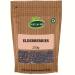 Elderberries Whole 250g by Hatton Hill