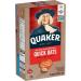Quaker Quick Oats Multi-Pack 300g (Pack of 6) - Buy Online on SooperMarket.com