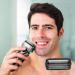 Lukasz Hair Clipper Blade for RSCX-9008 Blade Replacement Head for Men - Buy Online on SooperMarket.com