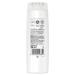 Buy Pantene Pro-V Anti-Dandruff Shampoo 300ML - Pro-V Formula with Antioxidants for All Hair Types - Fast International Shipping - Buy Online on SooperMarket.com