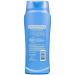 Finesse Restore + Strengthen Moisturizing Shampoo 13 oz - Pack of 2 - Finesse - Buy Online on SooperMarket.com