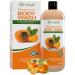 Persimmon Body Wash for Body Odor Control Purifying Deodorizing Soap for Eliminating Nonenal Body Odor Underarms Intimate Inner Thigh Bikini Area Smelly Feet Natural Deodorant Soap