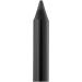 Maybelline Eyestudio Lasting Drama Waterproof Matte Gel Pencil Black Eyeliner - 1 Count - Buy Online on SooperMarket.com