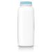 Johnson's Baby Powder with Cornstarch, Aloe & Vitamin E - 9 oz (Pack of 1) - Buy Online on SooperMarket.com